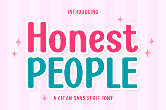 Why Honest People is the Quiet Hero Your Brand Needs